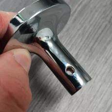 peterbilt-air-brake-valve-1-knob peterbilt-vintage-style-air-brake-valve-knob-chrome-metal-pin-style
