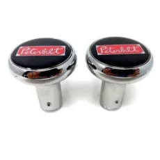 peterbilt-air-brake-valve-knobs-600x393 peterbilt-air-brake-valve-knobs