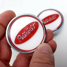 peterbilt-air-valve-knob-1-chrome peterbilt-air-valve-knob-chrome-tractor-trailer-set-chrome-w--emblems