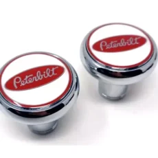 peterbilt-air-valve-knob-chrome