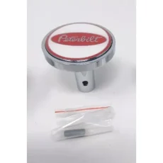 peterbilt-air-valve-knob-chrome-tractor-set peterbilt-air-valve-knob-chrome-tractor-set