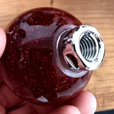 peterbilt-ball-shift-knob-1-red peterbilt-ball-shift-knob-vintage-style-with-chrome-stainless-steel-insert-red