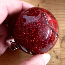peterbilt-ball-shift-knob-2-red peterbilt-ball-shift-knob-vintage-style-with-chrome-stainless-steel-insert-red