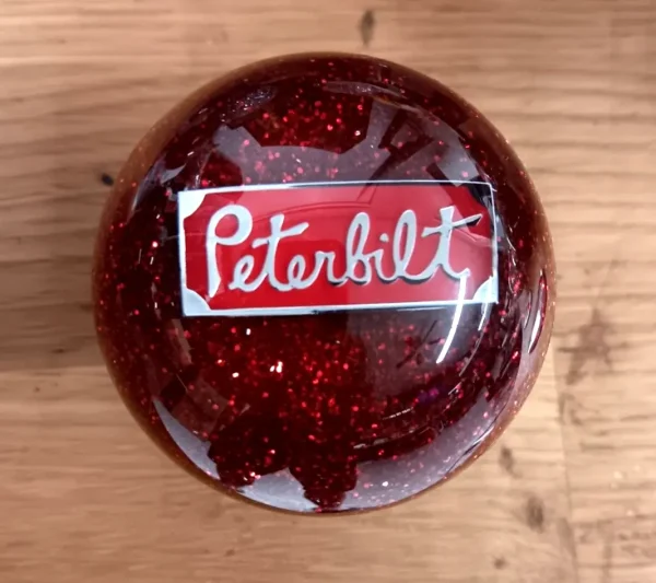 peterbilt-ball-shift-knob-3-red peterbilt-ball-shift-knob-vintage-style-with-chrome-stainless-steel-insert-red