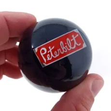peterbilt-chrome-shift-knob-ball-vintage-style-chrome-stainless-steel-insert