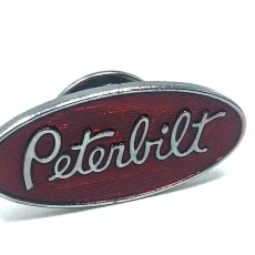 peterbilt-high-quality-emblem-lapel-enamel-hat-pin-kenworth-mack-metal
