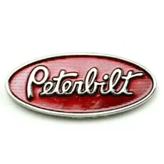 peterbilt-high-quality-emblem-lapel-enamel-hat-pin-kenworth-mack-metal