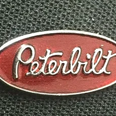 peterbilt-high-quality-emblem-lapel-enamel-hat-pin-kenworth-mack-metal
