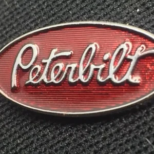 peterbilt-high-quality-emblem-lapel-enamel-hat-pin-kenworth-mack-metal