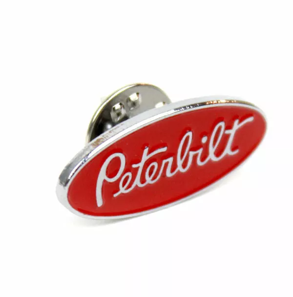 peterbilt-emblem-lapel-enamel-hat-pin-kenworth-mack-metal