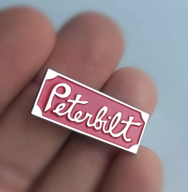 peterbilt-antique-emblem-lapel-enamel-kenworth-mack-metal