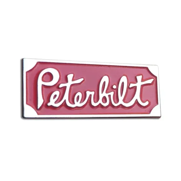 peterbilt-enamel-kenworth-mack-metal
