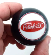 peterbilt-gear-shift-shifting-knob-vintage-style-chrome-metal-flake