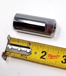 peterbilt-kenworth-gear-shift-adapter-1/2-13-extension-roadway-style