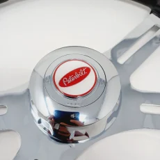 peterbilt-steering-wheel-horn-2-button peterbilt-steering-wheel-horn-button-metal-emblem-3m-vhb