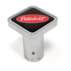 peterbilt-tractor-air-brake-knob-3-chrome peterbilt-tractor-air-brake-knob-chrome-screw-on-diesel-engine