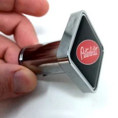 peterbilt-tractor-air-brake-knob-5-chrome peterbilt-tractor-air-brake-knob-chrome-screw-on-diesel-engine