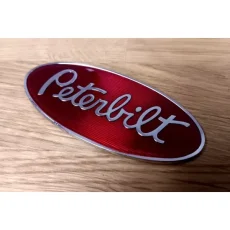 peterbilt-truck-emblem-chrome