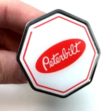 peterbilt-trucks-trailer-&-tractor-1-set peterbilt-trucks-trailer-&-tractor-set-air-brake-knobs-chrome-screw-on