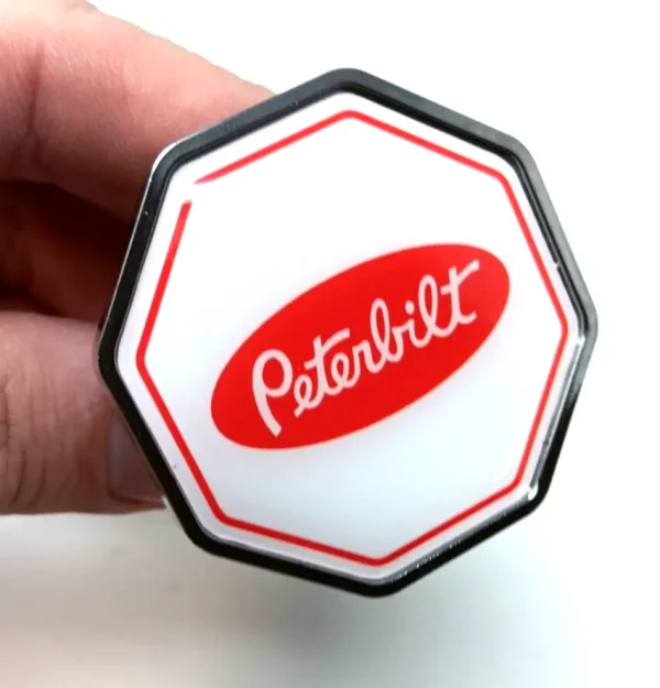 peterbilt-trucks-trailer-&-tractor-set-air-brake-knobs-chrome-screw-on