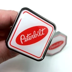 peterbilt-trucks-trailer-&-tractor-2-set peterbilt-trucks-trailer-&-tractor-set-air-brake-knobs-chrome-screw-on