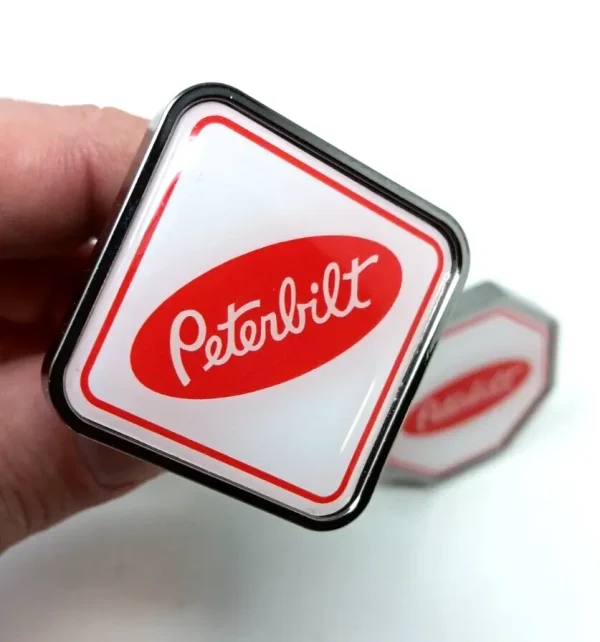 peterbilt-trucks-trailer-&-tractor-set-air-brake-knobs-chrome-screw-on