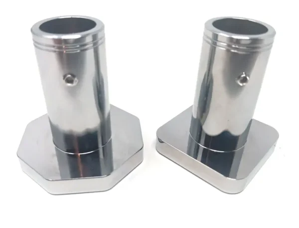 peterbilt-trucks-trailer-&-tractor-set-air-brake-knobs-chrome-screw-on