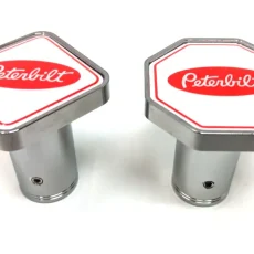 peterbilt-trucks-trailer-&-tractor-4-set peterbilt-trucks-trailer-&-tractor-set-air-brake-knobs-chrome-screw-on