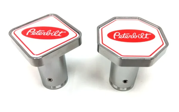 peterbilt-trucks-trailer-&-tractor-set-air-brake-knobs-chrome-screw-on
