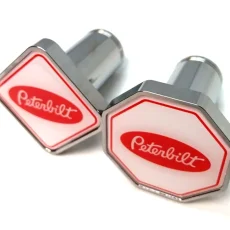 peterbilt-trucks-trailer-&-tractor-5-set peterbilt-trucks-trailer-&-tractor-set-air-brake-knobs-chrome-screw-on