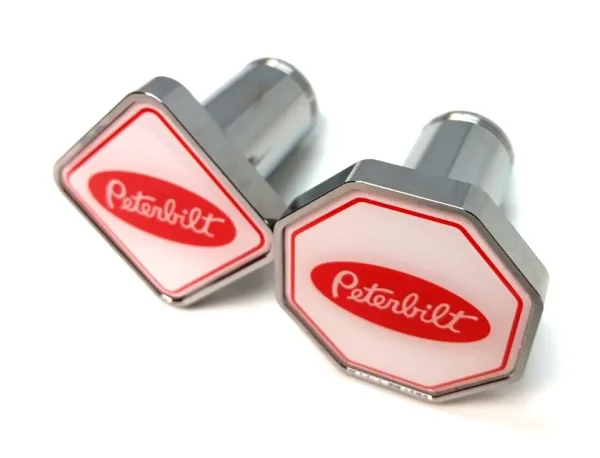 peterbilt-trucks-trailer-&-tractor-set-air-brake-knobs-chrome-screw-on