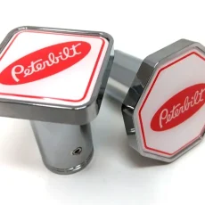 peterbilt-trucks-trailer-&-tractor-set peterbilt-trucks-trailer-&-tractor-set-air-brake-knobs-chrome-screw-on