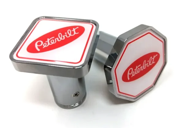 peterbilt-trucks-trailer-&-tractor-set-air-brake-knobs-chrome-screw-on