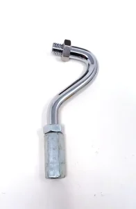 roadway-style-shift-knob-extension-kenworth-peterbilt-tractor-thread-rat-rod