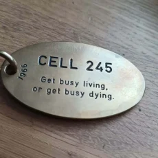 shawshank-redemption-keychain-brass-1-movie shawshank-redemption-keychain-brass-movie