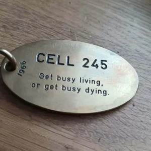 shawshank-redemption-keychain-brass-movie