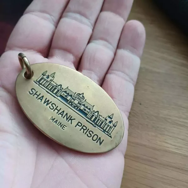 shawshank-redemption-keychain-brass-movie