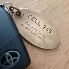 shawshank-redemption-keychain-brass-3-movie shawshank-redemption-keychain-brass-movie