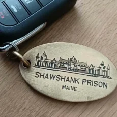 shawshank-redemption-keychain-brass-4-movie shawshank-redemption-keychain-brass-movie