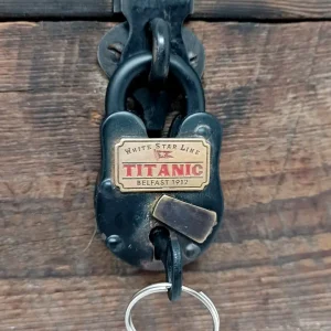 titanic-rms-ship-vintage-style-locks-replica-antique-style-iron-and-brass-white