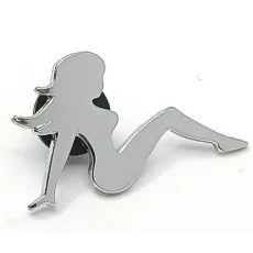 trucker-girl-enamel-hat-pin