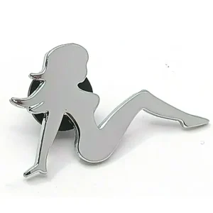 trucker-girl-enamel-hat-pin