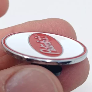vintage-style-peterbilt-truck-emblem-pete-hat-pin-lapel-pin