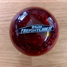 white-freightliner-gear-shift-1-red white-freightliner-gear-shift-shifter-knob-semi-hanco-style-glitter-vintage-red