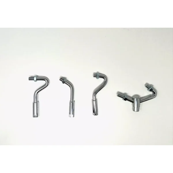 kenworth_peterbilt_roadway_style_shift_knob_adapters_extension_set_vintage_style (1)