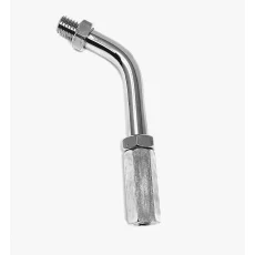 kenworth_peterbilt_roadway_style_shift_knob_extension_bent_extension_4_34_hex (1)