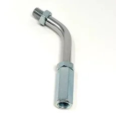 kenworth_peterbilt_roadway_style_shift_knob_extension_bent_extension_4_34_hex (2)