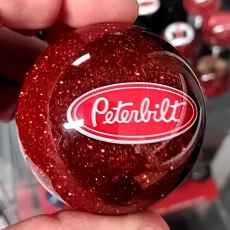 peterbilt_ball_shift_knob_vintage_style_with_chrome_stainless_steel_insert_red (2)