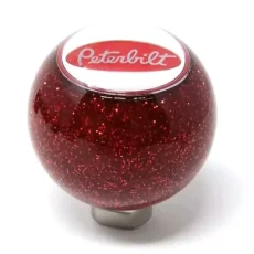 peterbilt_ball_shift_knob_vintage_style_with_chrome_stainless_steel_insert_red (2)