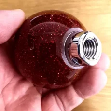 peterbilt_ball_shift_knob_vintage_style_with_chrome_stainless_steel_insert_red (3)